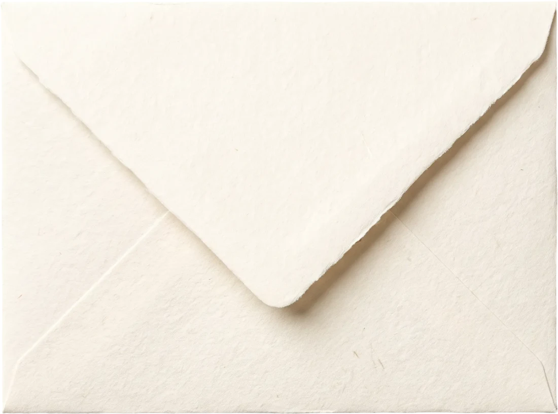 Open When… — gift design illustration