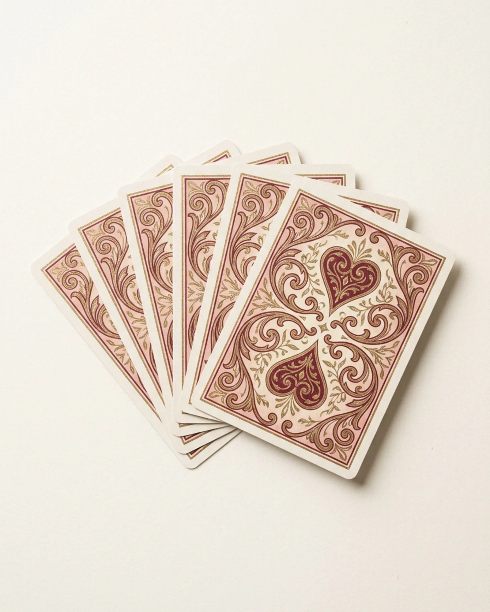 You + me. One more game. — gift design illustration