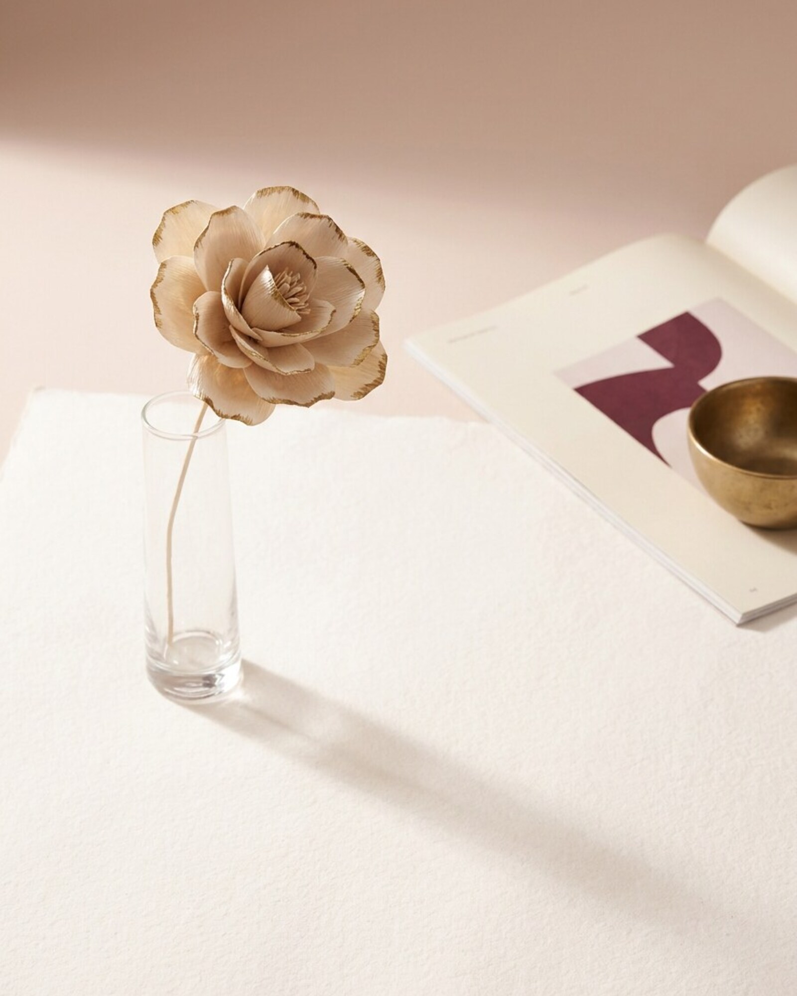 For you, always. — gift design illustration